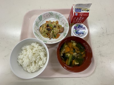 251111給食