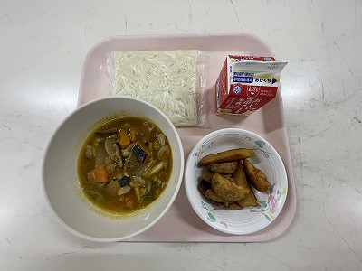 251112給食