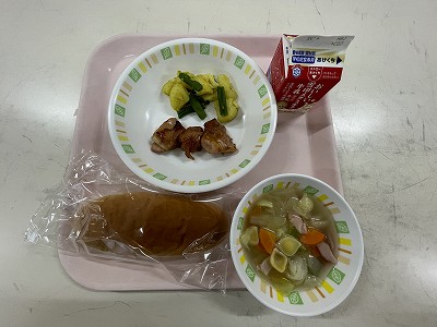 251113給食