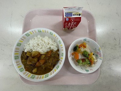 251114給食