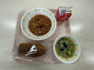 251117給食