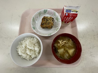 251118給食