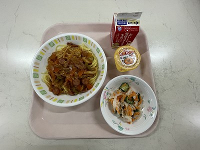 251119給食