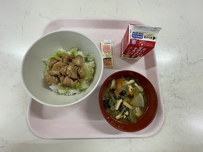 251120給食