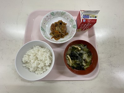251127給食