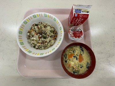 251128給食