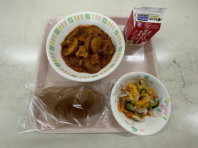 251201給食