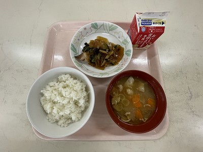 251202給食