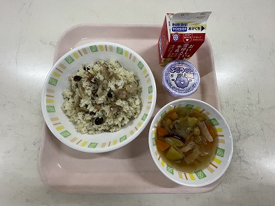 251203給食