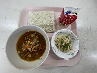 251205給食