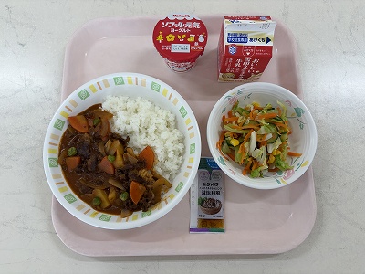 260126給食