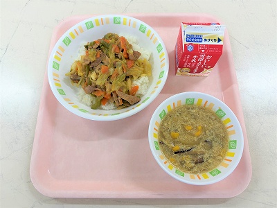 260204給食