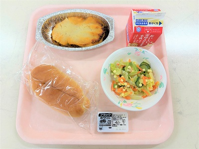 260226給食