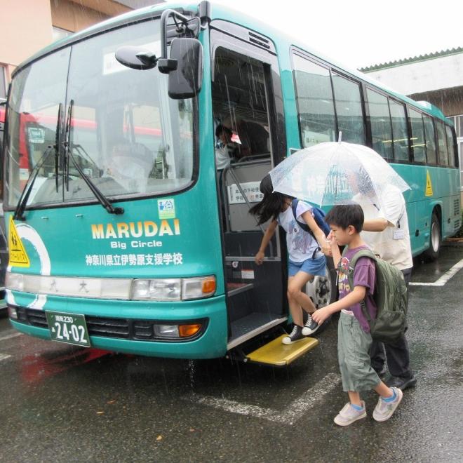 24090311小学部