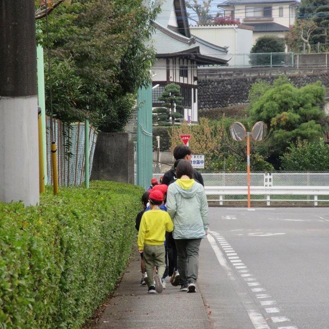 24111412小学部