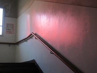 25111811学校の様子