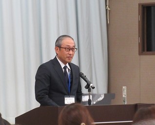 25122511二学期終業式