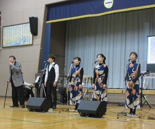 26011311芸術鑑賞会