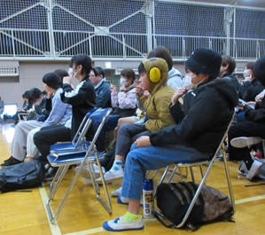 26011313芸術鑑賞会