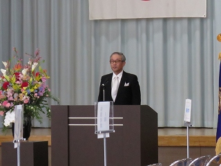 26042601始業式入学式