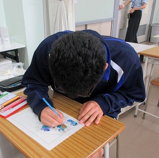 25060412伊志田分教室