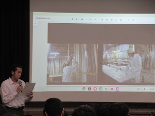 25110504伊志田分教室