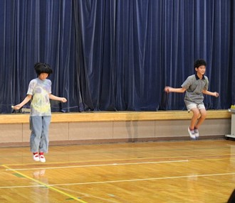 25112813七沢学園