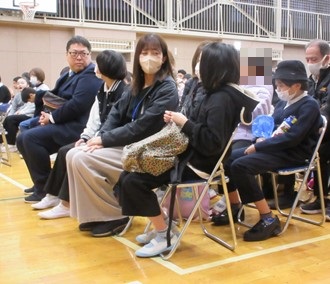 26010812七沢学園