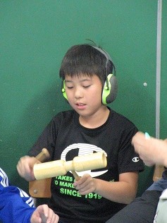 25091201小学部