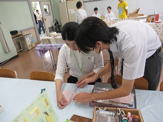 2026年9月12日分教室03
