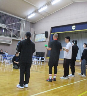 2026年4月21日新入生歓迎会02