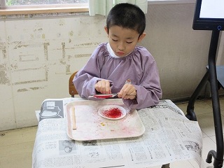 2026年9月10日小学部01
