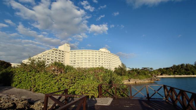 okinawa1