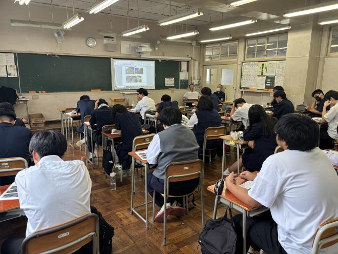 dobokusekokannbennkyoukai1