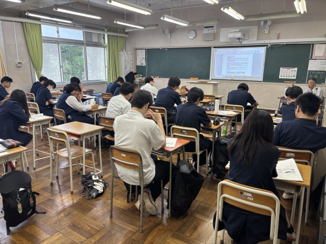 dobokusekokannbennkyoukai2