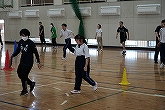 B3TaikuMarinos03