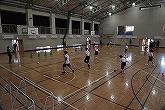 B3TaikuMarinos04