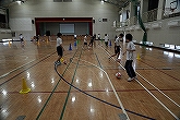 B3TaikuMarinos06
