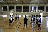 B3TaikuMarinos07
