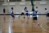 B3TaikuMarinos08