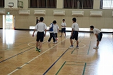 B3TaikuMarinos09