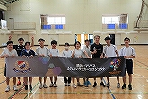 B3TaikuMarinos11