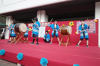 R8Taikoiwato01