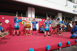R8Taikoiwato02