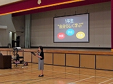 R81GakkiSyugyousiki03