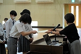 R82gakiShigyousiki05