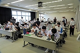 R8B1Aicle10