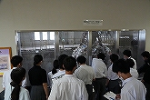 R8B1Aicle05