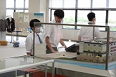 R8B1Aicle09