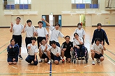 R8B2Mari05